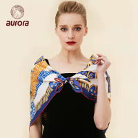 奥罗拉 骑士 B1-117