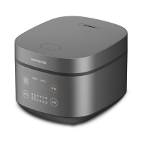 九阳(Joyoung) 电饭煲 F40FY-F333