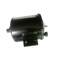 联杰转向油壶解放CA1122(单位:个)