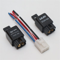 联杰电子闪光器铁马CX2300(单位:个)