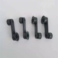 联杰驾驶室玻璃摇把铁马CX2300(单位:个)