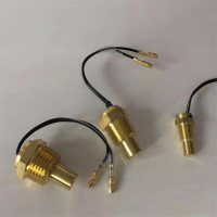 联杰水温传感器铁马CX2300(单位:个)