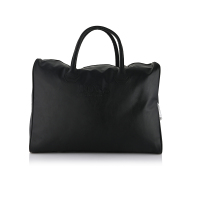 BOSS HUGO BOSS HBEM-001 豪华鹅毛被,