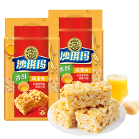 徐福记沙琪玛香酥469g