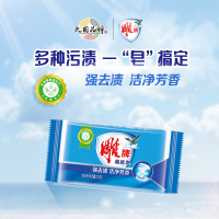 雕牌肥皂226g
