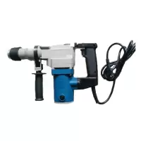 ZHONG MEI 矿用电锤 127V