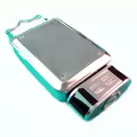 ZHONG MEI CO传感器 GTH500