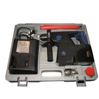 ZHONG MEI 充电电锤