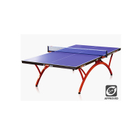 红双喜T2828乒乓球台