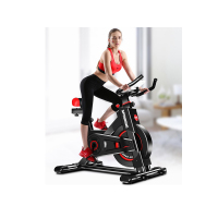 多德士 动感单车