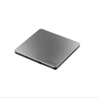 联想 LENOVO DB85 外置DVD刻录机 一键刻录
