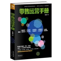 零售运营手册_2020b989500