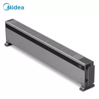 美的(Midea) HD22X 取暖器 踢脚线电暖器