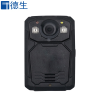 德生 记录仪 DSJ-800 32G