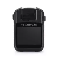 德生 记录仪 DSJ-TS9 128G