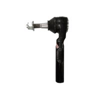 TRW 别克GL8 横拉杆球头