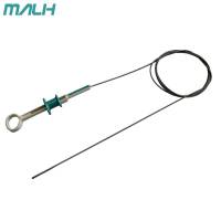 新智源 一次性YA-2.3*1800内窥镜活体取样钳(单位:个)