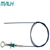 新智源 一次性YA-2.3*1550内窥镜活体取样钳(单位:个)