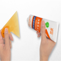 楼舞 修补膏 250克(单位:管)