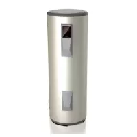 海尔 300L变容速热落地竖式电热水器ES300F-L