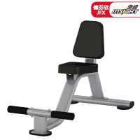 驰健英赛实用训练椅DR-024