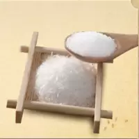 里下湖 味精 1kg