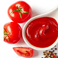 里下湖 番茄膏3kg