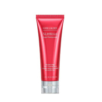 雅诗兰黛(Estee Lauder) 鲜亮焕采泡沫洁面乳125ml