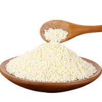 鸡精调味料 2.5kg