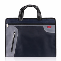 88317 文件袋 公文包