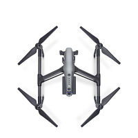 大疆经纬M300 RTK(TB60电池组+电池箱+网卡套件+上网卡+行业无忧+三责险+内存卡)