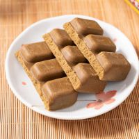 里下湖 咖喱 1kg 微辣