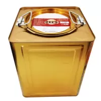 里下湖麦芽糖10KG