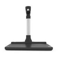 汉王(Hanvon)E1100pro A4双头含阅读器1000万像素高清文档扫描高拍仪 H