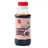 红糖浆250g