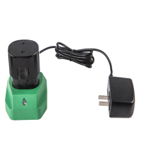 振兴(ZHENXING)电源插头