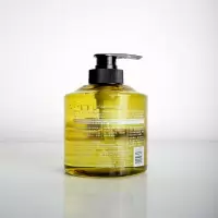 兰亭祛屑清爽洗发露-橄榄精油750ml/瓶