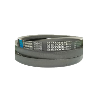 JINZEN 抽风机皮带