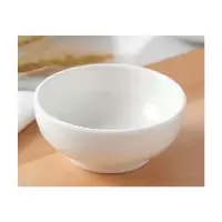 溪柳 火锅配料碟 20*22*30cm