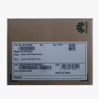 华为(HUAWEI) 电源充电器/适配器