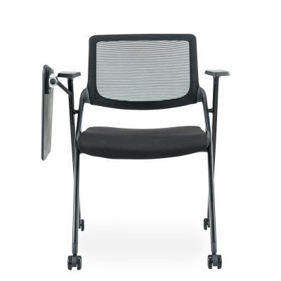 尊豪领致(ZUNH) GCbgy11 报告椅 培训椅 折叠椅 办公椅