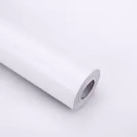 贝特pvc壁纸 10平/卷