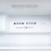 TCL 家用冰箱515升双开门 超薄对开门 家用电脑控温 风冷无霜两门大容量超大 对开门冰箱