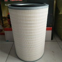 联杰空气滤VME301-5(单位:个)