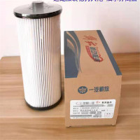 联杰油水分离器VME301-5(单位:个)