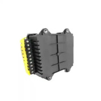 联杰保险盒总成猛士2050(单位:个)