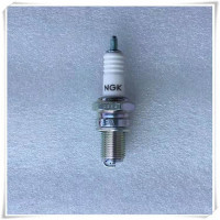 联杰火花塞猎豹6421(单位:个)