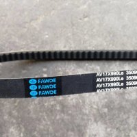 联杰风扇皮带猎豹6421(单位:根)