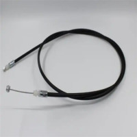 联杰门提扭拉线猛士EQ2050(单位:根)