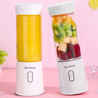 艾美特(Airmate)便携榨汁杯  CL0323